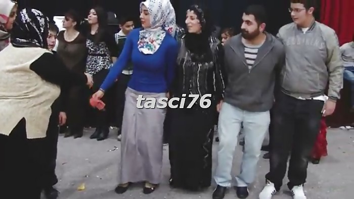 おしゃれな女性
 #12823511