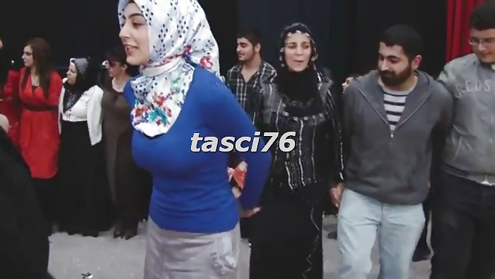 おしゃれな女性
 #12823525