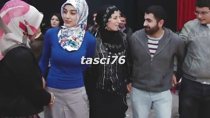 T r b n l
 #12823539