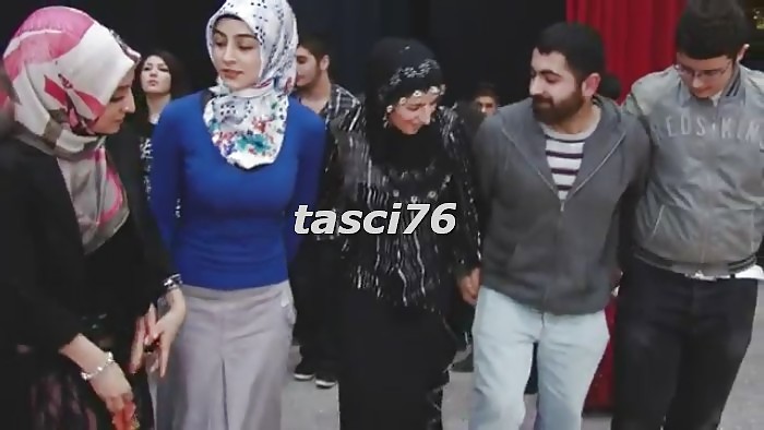 T r b n l
 #12823546