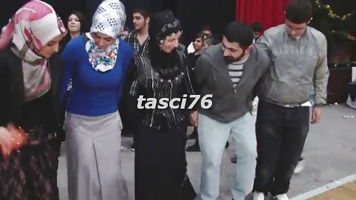 T r b n l
 #12823559