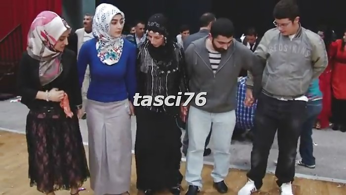 おしゃれな女性
 #12823585