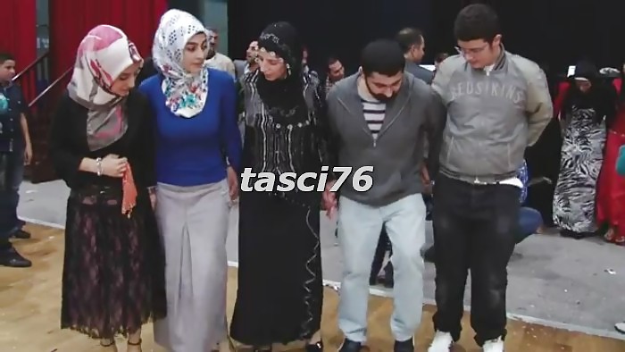 T r b n l
 #12823592