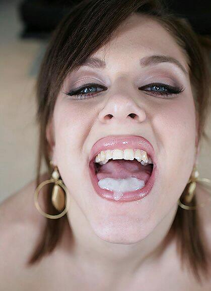 Moderately Faces #9329676