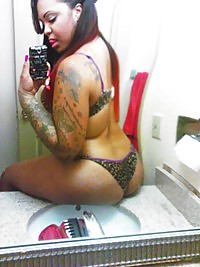 Gelangweilt #12589893