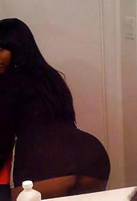 Gelangweilt #12589900