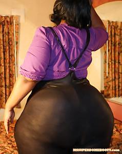 Gelangweilt #12589952