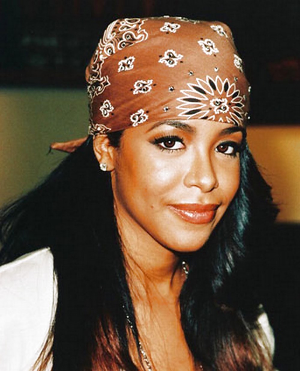 Aaliyah Ultimative Sammlung #11849984