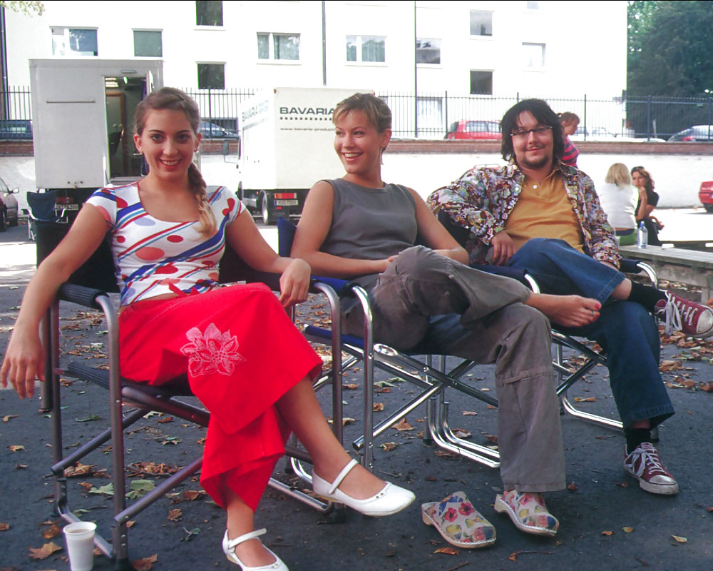 ヲルケ・ヘーゲンバルス
 #18221070