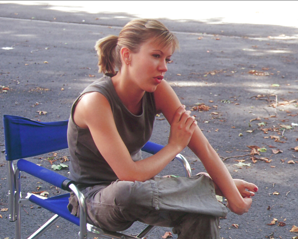 ヲルケ・ヘーゲンバルス
 #18221076