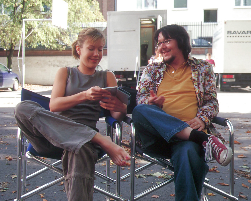 ヲルケ・ヘーゲンバルス
 #18221084