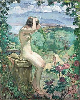 Eros #8932592