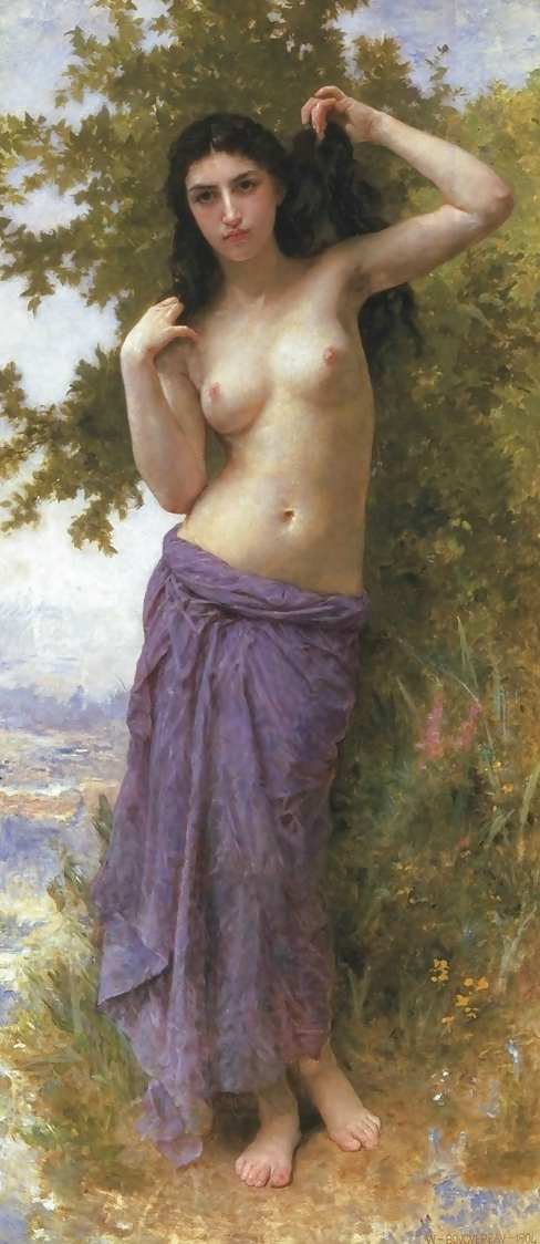 Eros #8932707