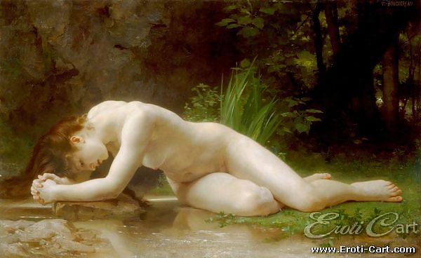 Eros #8932739