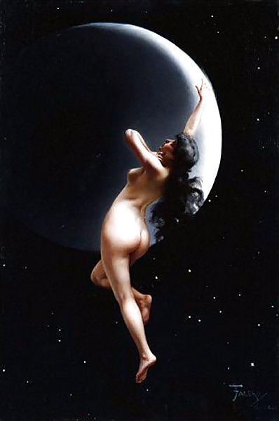 Eros #8932752