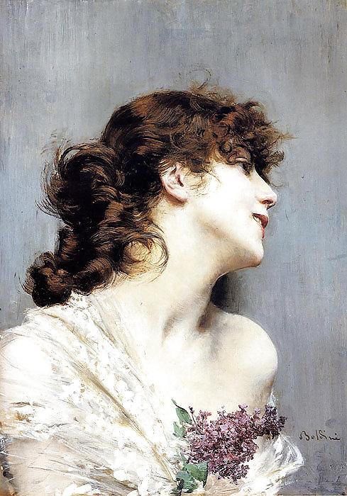 Eros #8932780