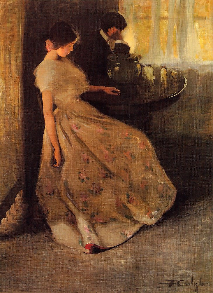 Eros #8932806