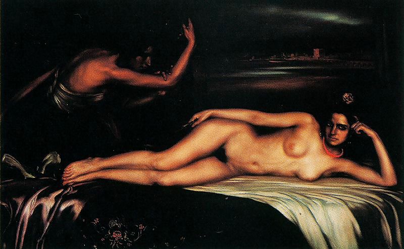 Eros #8932829