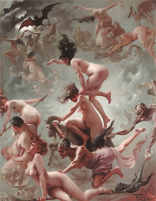 Eros #8932841