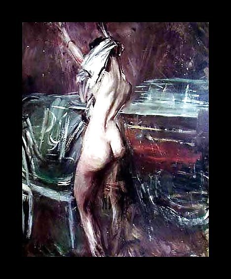 Eros #8932913