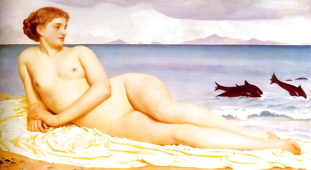 Eros #8932923