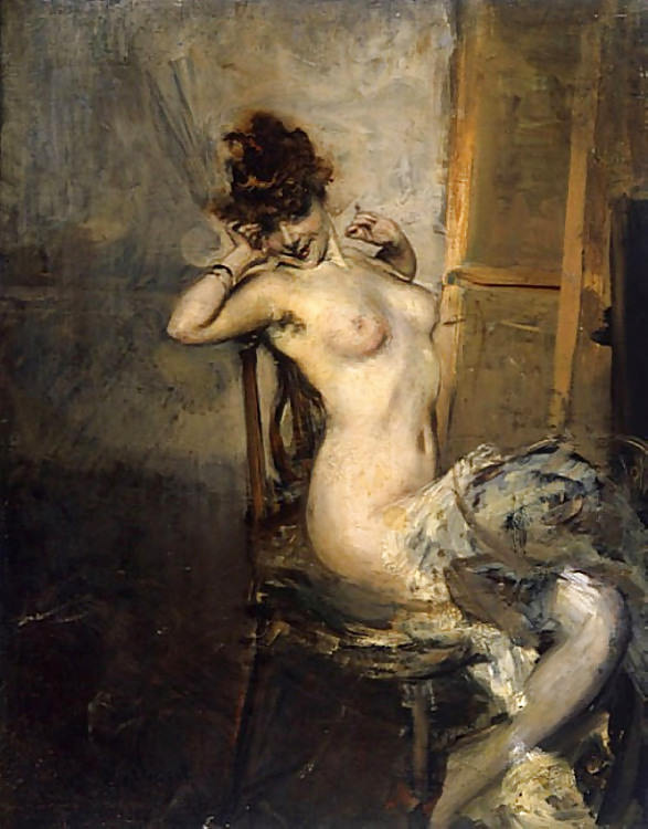 Eros #8933000