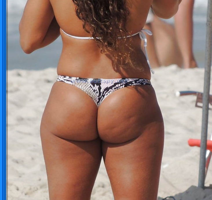 Bunda brasileira 2 #10001267