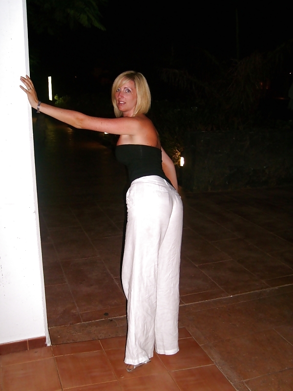 Sexy Imogen poses  #3372670