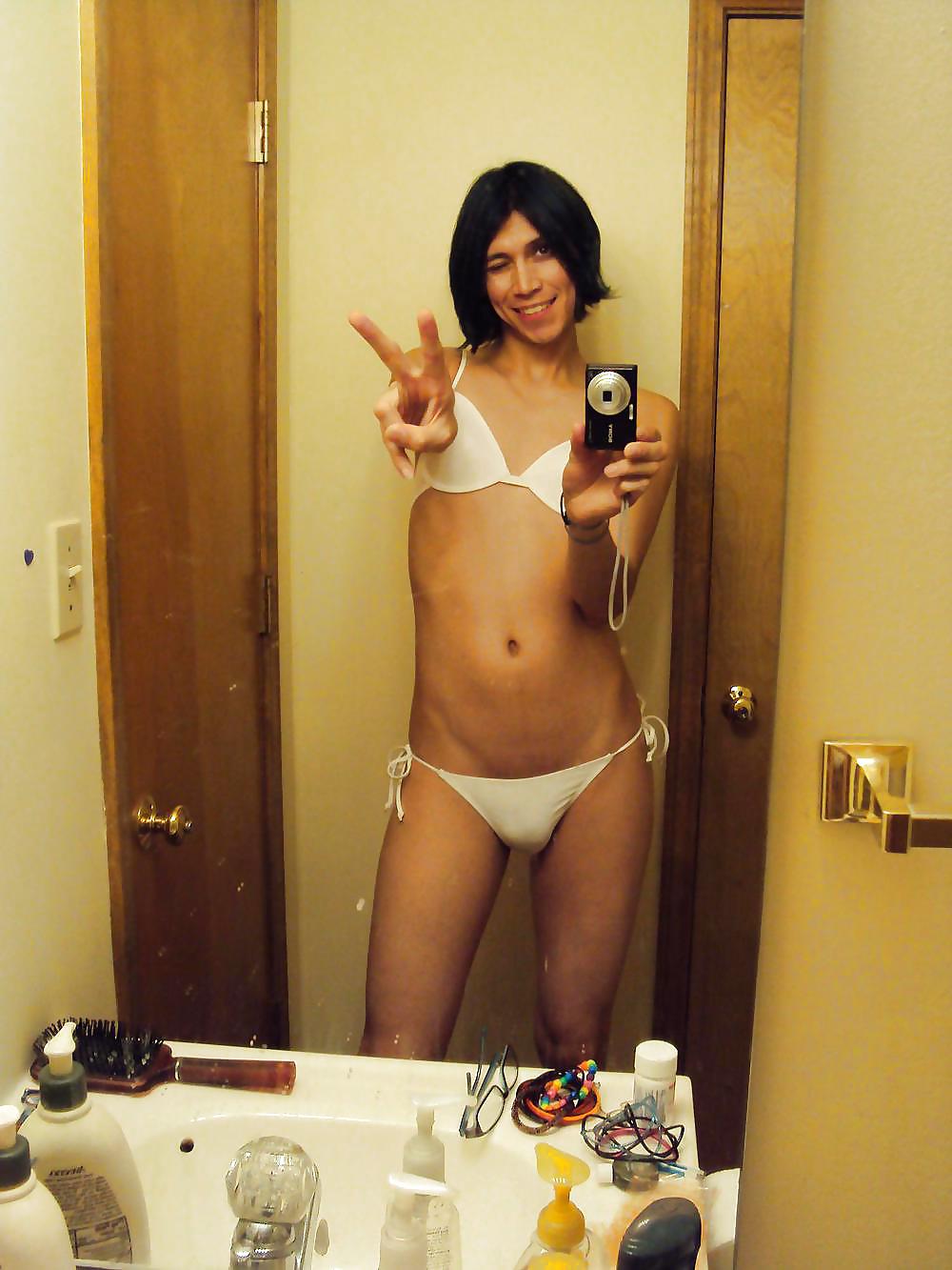 Xhamster hotties vi
 #6788826