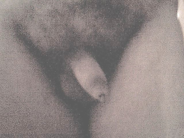 Here I am naked #9424492