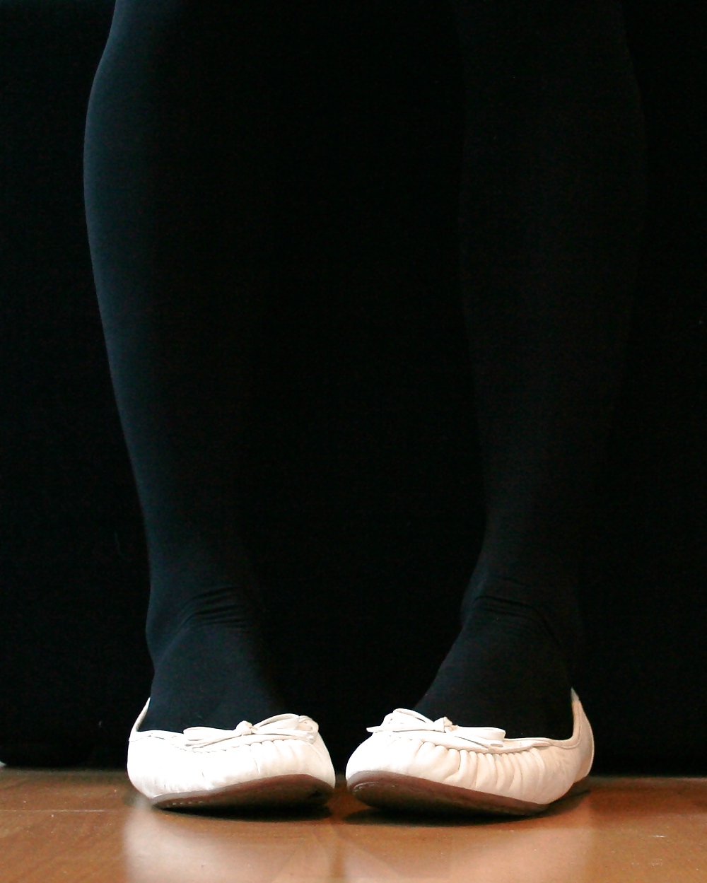 A pair of of my sneakers #9552292