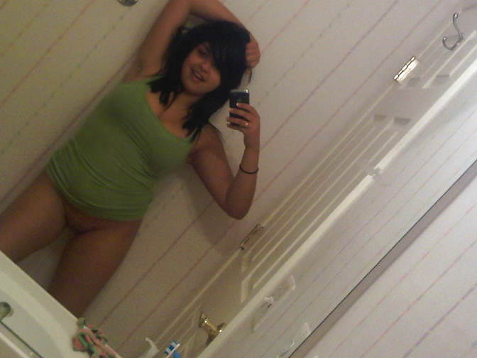 BBW DESI GIRL SHOWS HER BODY #10013805