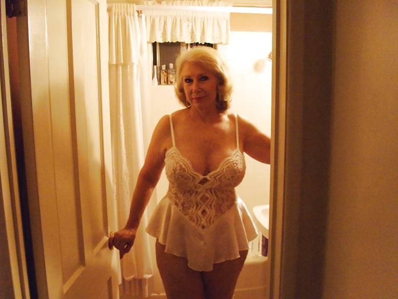 Ich Liebe Echte Reifen Weißen Frauen # 16 #13829217