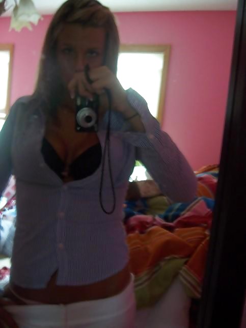 Verspielte Mich #6455770