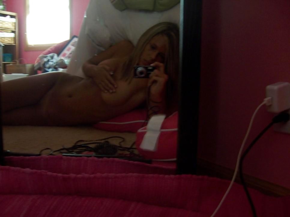 Verspielte Mich #6455776