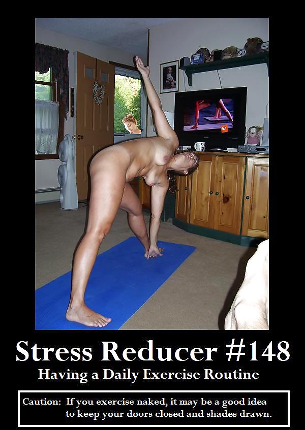 Funny Stress Reducers 132 to 165 8712 #10596093