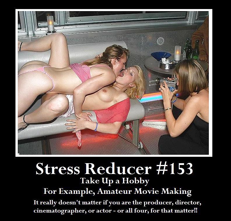 Funny Stress Reducers 132 to 165 8712 #10596125