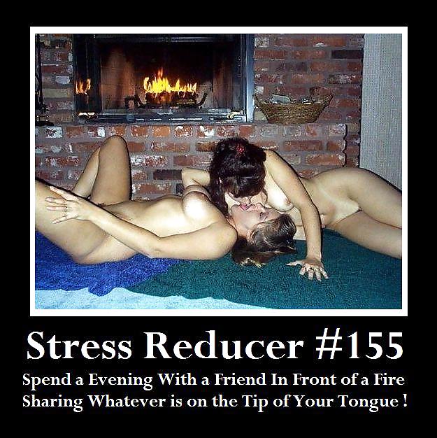 Funny Stress Reducers 132 to 165 8712 #10596140