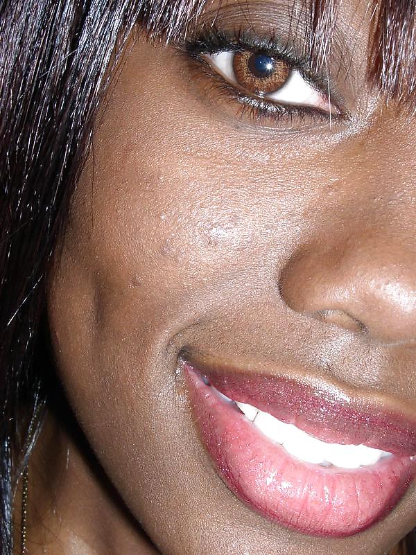 Ms. Goodness #3810884