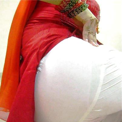 Schöne Indische Mädchen 54 Nicht Porn-- Von Sanjh #15410484