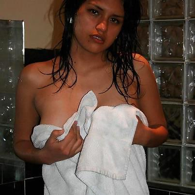 Belle ragazze indiane 54 non porno-- di sanjh
 #15410551