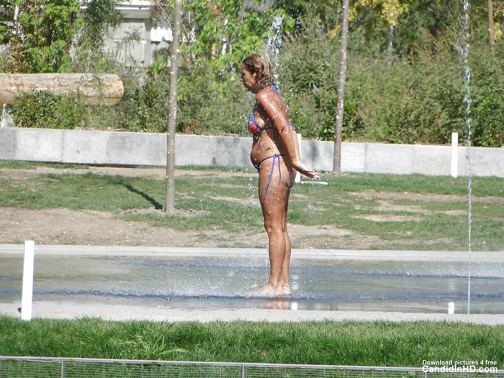 Super Sexy Reife Oma :) 2 #18151095