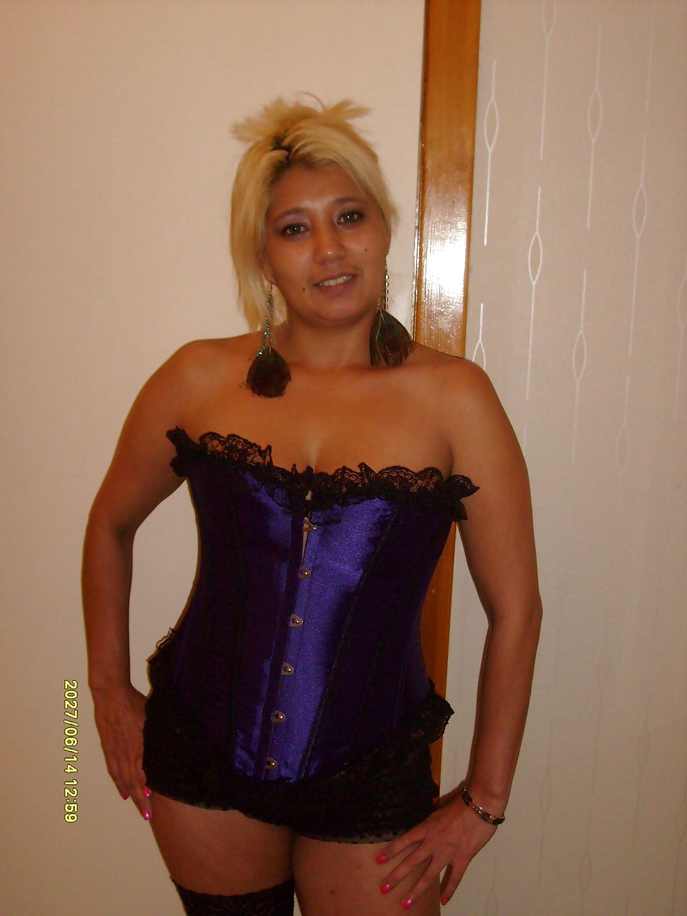 Sabi highlands
 #11048197