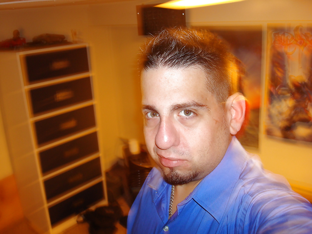 Myself #3509729