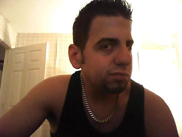 Myself #3509735