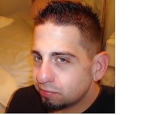 Myself #3509747