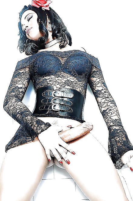 シーメール・セッション1
 #16009155