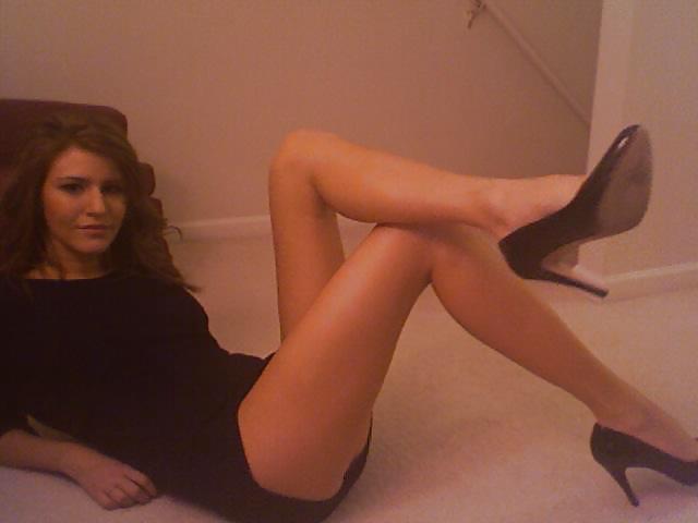 Me beign naughty
 #8135331