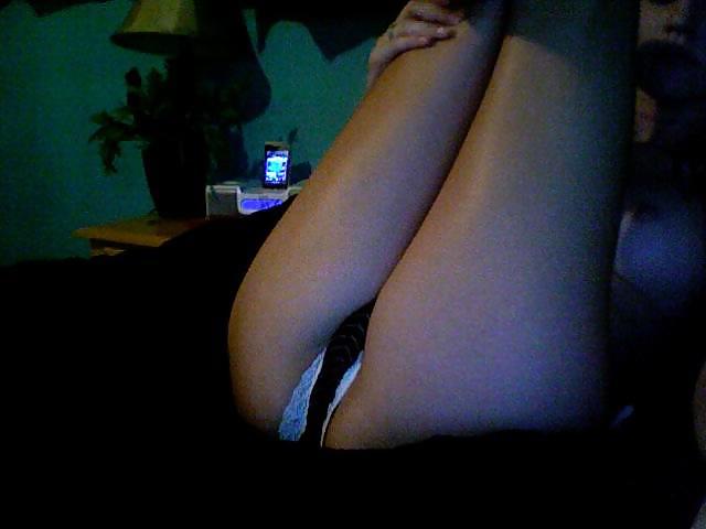 Me beign naughty
 #8135348