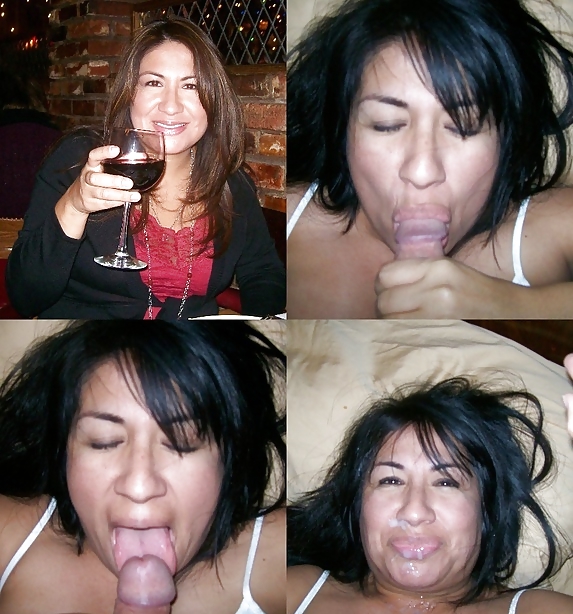Mixed #8719989